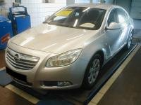 Insignia 1.8