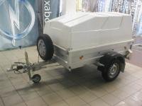 LPA 206/12 G