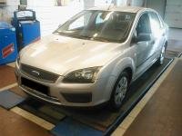 Focus 1.4