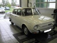 S 110 L