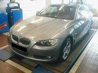 325d E93