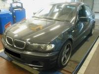 330i E46