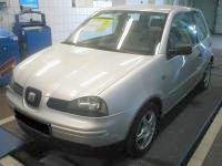 Arosa 1.4