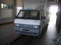 E 2200