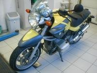 R1150R