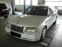 C 200