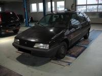 ZX 1.4