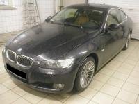 325i E92