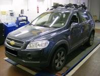 Captiva 2.4