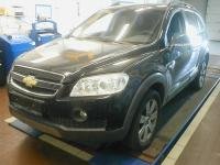 Captiva 3.2