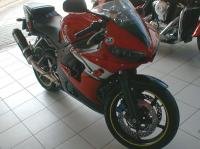 YZF-R6