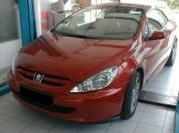 307 CC 2.0
