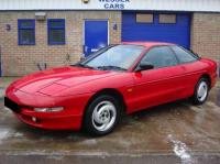Probe 2.2 GL