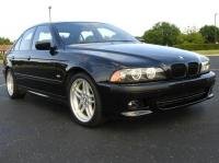 528i E39