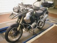 R1200GS