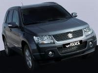 Grand Vitara 1.6