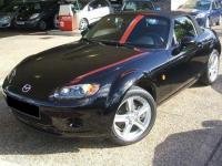 MX-5 1.8