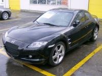 RX-8