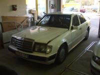 200 E
