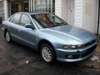 Galant 2.0