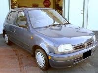 Micra 1.0