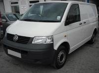 Transporter T5 1.9 PD TDI