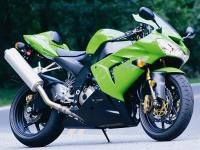 ZX-10R