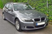 320d E91