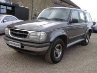 Explorer 4.0