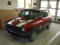 A112 Elite