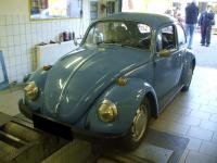 Beetle 1.3