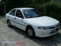 Lancer 1.3