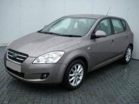 Ceed 1.4