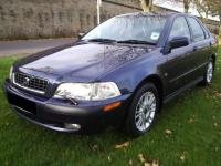 S40 2.0